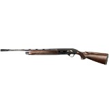 BERETTA AL391 URIKA 12 GA - Image 1 of 2