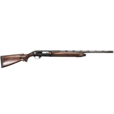 BERETTA AL391 URIKA 12 GA - Image 2 of 2
