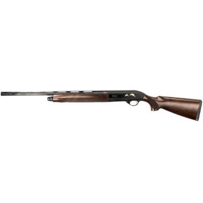 BERETTA AL391 URIKA 12 GA - Image 1 of 2