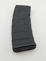PALMETTO STATE ARMORY PA-15 - RIFLE 5.56X45MM NATO - Image 5 of 6
