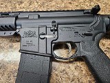 PALMETTO STATE ARMORY PA-15 - RIFLE 5.56X45MM NATO - Image 4 of 6