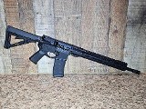 PALMETTO STATE ARMORY PA-15 - RIFLE 5.56X45MM NATO - Image 2 of 6