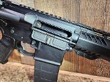 PALMETTO STATE ARMORY PA-15 - RIFLE 5.56X45MM NATO - Image 3 of 6