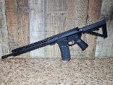 PALMETTO STATE ARMORY PA-15 - RIFLE 5.56X45MM NATO - Image 1 of 6