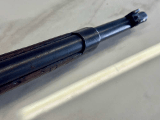 ARISAKA Type 30 w/Chrysanthemum Koishikawa Arsenal Hooked Safety Duffel Cut 6.5X50MM ARISAKA - Image 16 of 25