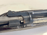 ARISAKA Type 30 w/Chrysanthemum Koishikawa Arsenal Hooked Safety Duffel Cut 6.5X50MM ARISAKA - Image 12 of 25