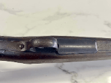 ARISAKA Type 30 w/Chrysanthemum Koishikawa Arsenal Hooked Safety Duffel Cut 6.5X50MM ARISAKA - Image 17 of 25