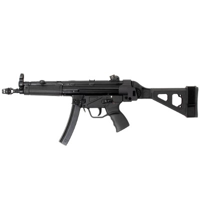 MKE AP5 9MM LUGER (9X19 PARA) - Image 1 of 3