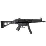 MKE AP5 9MM LUGER (9X19 PARA) - Image 2 of 3