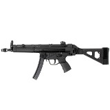 MKE AP5 9MM LUGER (9X19 PARA) - Image 1 of 3