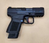 CANIK METE MC9 9MM LUGER (9x19 PARA) - Image 4 of 6