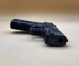 CANIK METE MC9 9MM LUGER (9x19 PARA) - Image 5 of 6