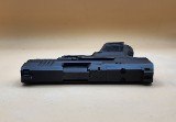 CANIK METE MC9 9MM LUGER (9x19 PARA) - Image 3 of 6