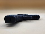CANIK METE MC9 9MM LUGER (9x19 PARA) - Image 2 of 6