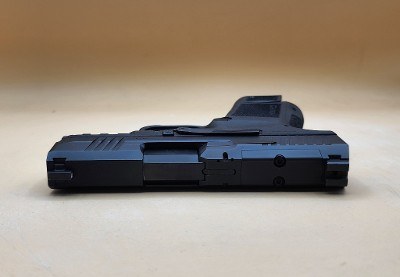 CANIK METE MC9 9MM LUGER (9x19 PARA) - Image 3 of 6
