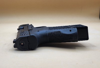 CANIK METE MC9 9MM LUGER (9x19 PARA) - Image 6 of 6