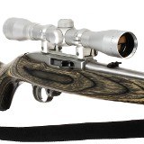 RUGER 10/22 CARBINE .22 LR - Image 3 of 3