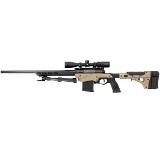 SAVAGE ARMS AXIS II 6.5MM CREEDMOOR - Image 1 of 3
