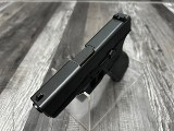 GLOCK 42 .380 ACP - Image 3 of 3