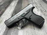 GLOCK 42 .380 ACP - Image 1 of 3