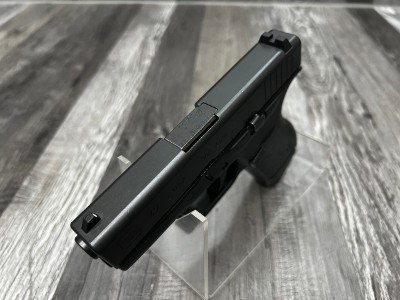 GLOCK 42 .380 ACP - Image 3 of 3