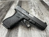GLOCK 20C 10mm Auto - Image 2 of 4