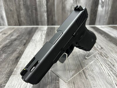 GLOCK 20C 10mm Auto - Image 3 of 4
