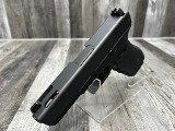 GLOCK 20C 10mm Auto - Image 3 of 4
