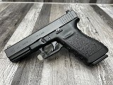 GLOCK 20C 10mm Auto - Image 1 of 4