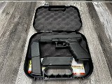 GLOCK 20C 10mm Auto - Image 4 of 4