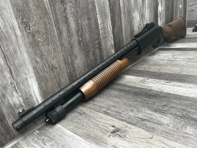 TOKAREV TX3 20 A1 20 GA - Image 5 of 6