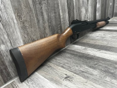 TOKAREV TX3 20 A1 20 GA - Image 2 of 6