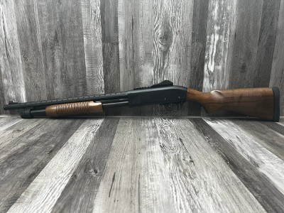 TOKAREV TX3 20 A1 20 GA - Image 4 of 6