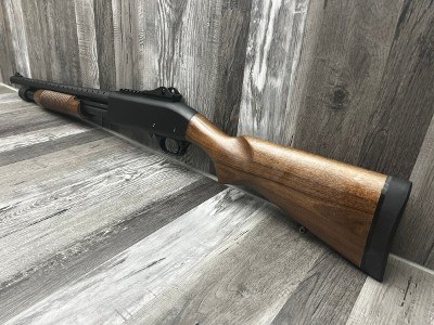 TOKAREV TX3 20 A1 20 GA - Image 6 of 6