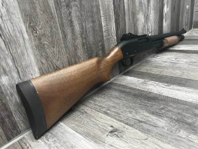 TOKAREV TX3 20 A1 20 GA - Image 2 of 6