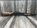TOKAREV TX3 20 A1 20 GA - Image 1 of 6