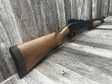 TOKAREV TX3 20 A1 20 GA - Image 2 of 6