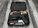 GLOCK 22 GEN 4 40 Smith & Wesson - Image 4 of 4