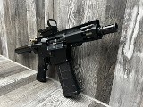 ANDERSON MANUFACTURING AM-15 PISTOL 5.56X45MM NATO - Image 6 of 6