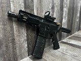 ANDERSON MANUFACTURING AM-15 PISTOL 5.56X45MM NATO - Image 2 of 6