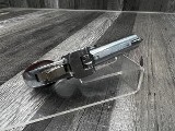 DAVIS INDUSTRIES DM-22 .22 LR - Image 3 of 3