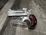 DAVIS INDUSTRIES DM-22 .22 LR - Image 2 of 3