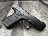 GLOCK 19 GEN 5 9MM LUGER (9x19 PARA) - Image 2 of 4