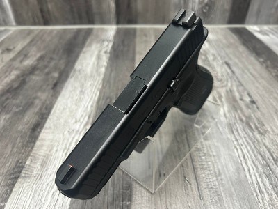 GLOCK 19 GEN 5 9MM LUGER (9x19 PARA) - Image 3 of 4