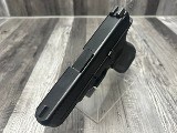 GLOCK 19 GEN 5 9MM LUGER (9x19 PARA) - Image 3 of 4