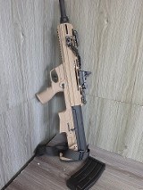 TOKAREV TBP 12 12 GA - Image 7 of 7