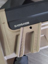 TOKAREV TBP 12 12 GA - Image 2 of 7