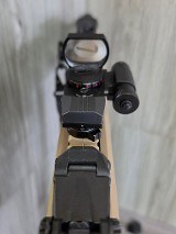 TOKAREV TBP 12 12 GA - Image 3 of 7