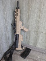 TOKAREV TBP 12 12 GA - Image 1 of 7