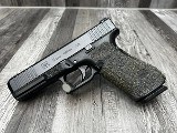 GLOCK 17 GEN 5 9MM LUGER (9x19 PARA) - Image 1 of 3